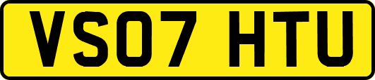 VS07HTU