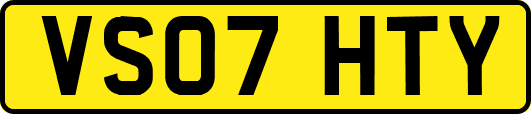 VS07HTY