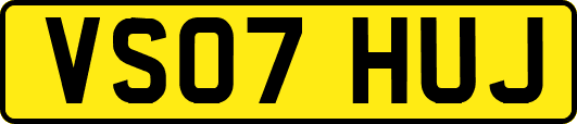 VS07HUJ