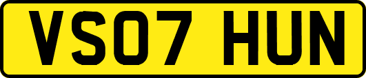 VS07HUN