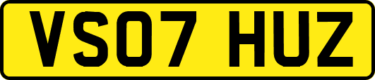 VS07HUZ