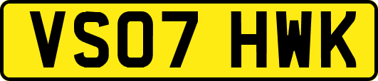 VS07HWK