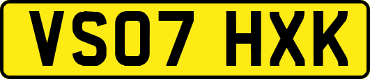 VS07HXK
