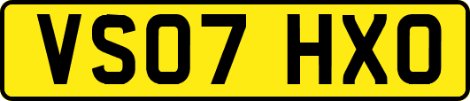 VS07HXO