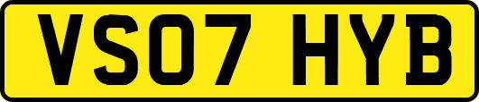 VS07HYB