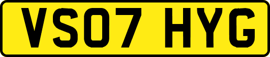 VS07HYG