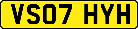 VS07HYH
