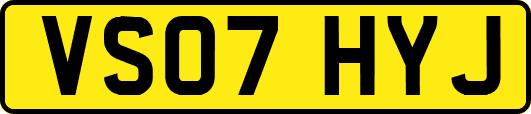 VS07HYJ