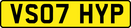 VS07HYP