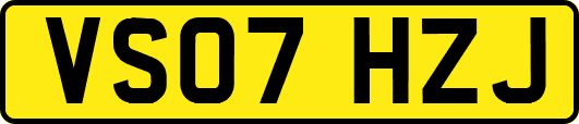 VS07HZJ