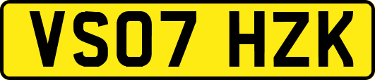 VS07HZK