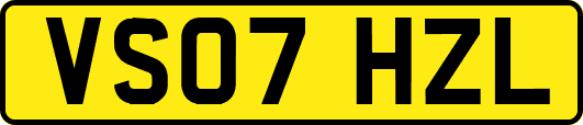 VS07HZL