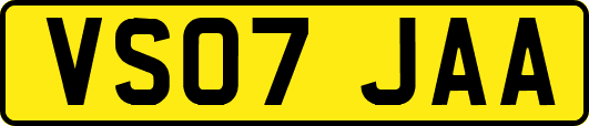 VS07JAA