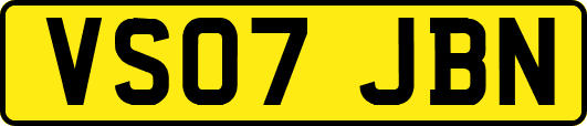VS07JBN