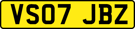 VS07JBZ