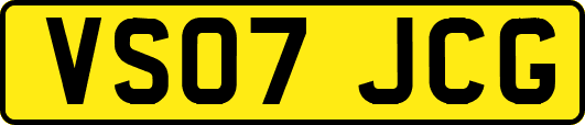 VS07JCG