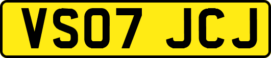 VS07JCJ
