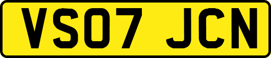 VS07JCN