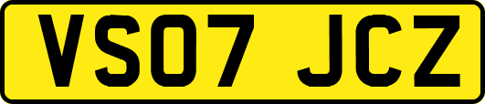 VS07JCZ