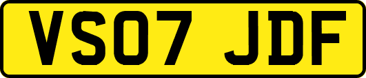 VS07JDF