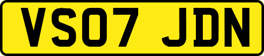 VS07JDN