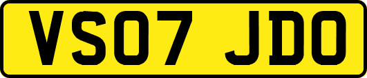 VS07JDO