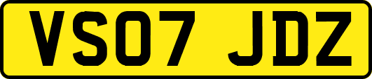 VS07JDZ