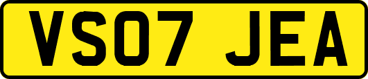 VS07JEA