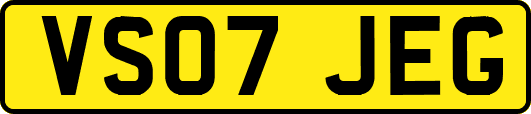 VS07JEG