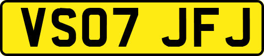 VS07JFJ