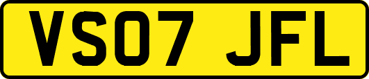 VS07JFL