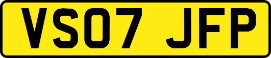 VS07JFP