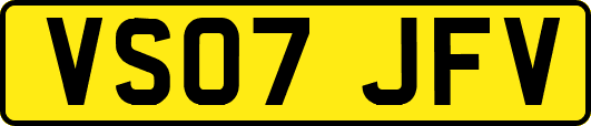 VS07JFV