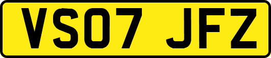 VS07JFZ