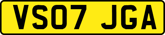 VS07JGA