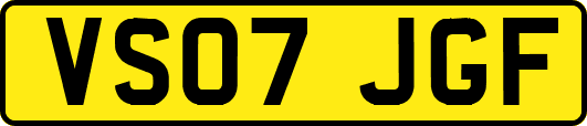 VS07JGF