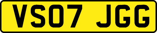 VS07JGG