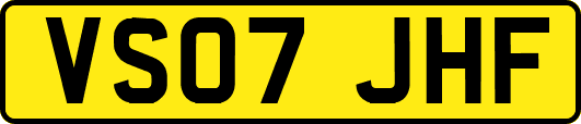 VS07JHF