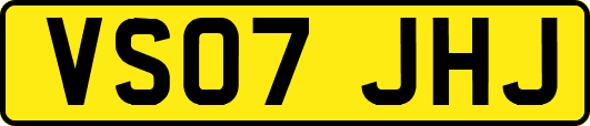 VS07JHJ