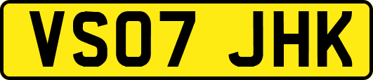 VS07JHK