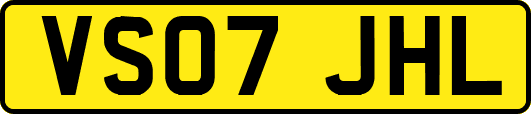 VS07JHL