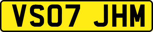 VS07JHM