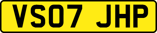 VS07JHP