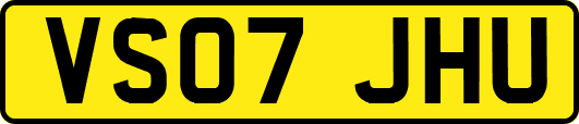 VS07JHU