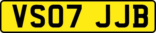VS07JJB