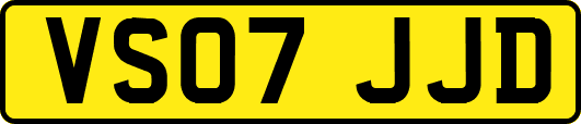 VS07JJD