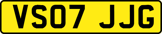 VS07JJG