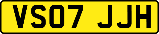 VS07JJH