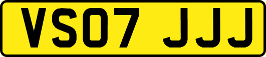 VS07JJJ