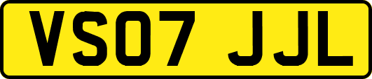 VS07JJL